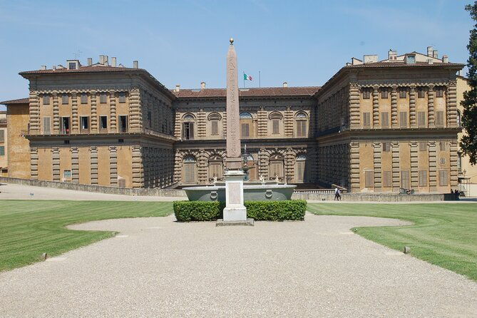florence-gardens-the-boboli-and-the-bardini-gardens-private-tour