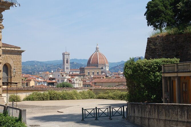 florence-gardens-the-boboli-and-the-bardini-gardens-private-tour