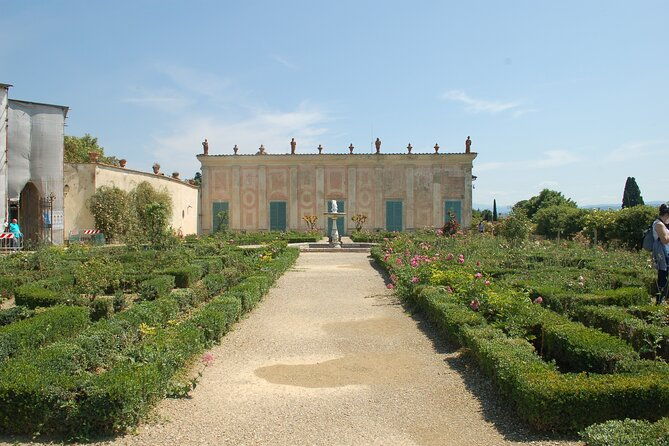 florence-gardens-the-boboli-and-the-bardini-gardens-private-tour