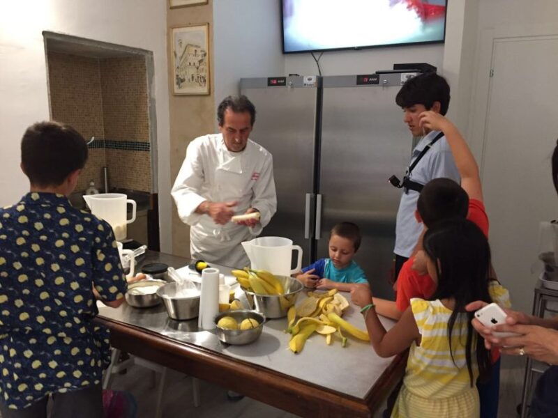 florence-gelato-making-class