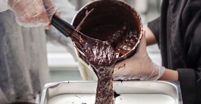 florence-gelato-making-class