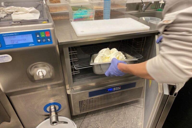 florence-gelato-making-class