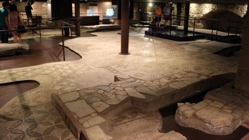 florence-giottos-bell-tower-4-more-monuments-audioapp