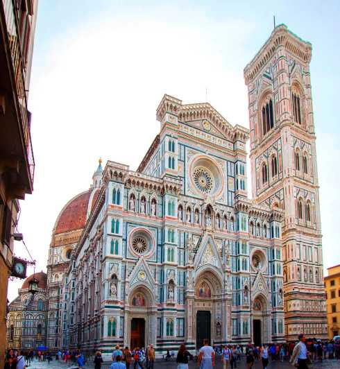 florence-giottos-bell-tower-and-cathedral-entry-ticket