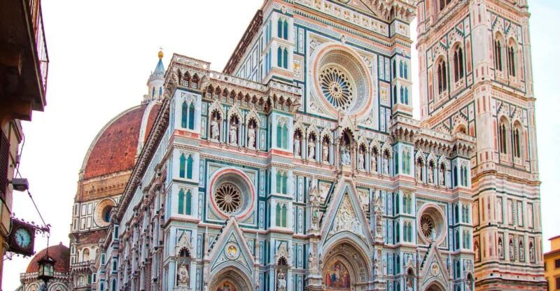 florence-giottos-bell-tower-and-cathedral-entry-ticket