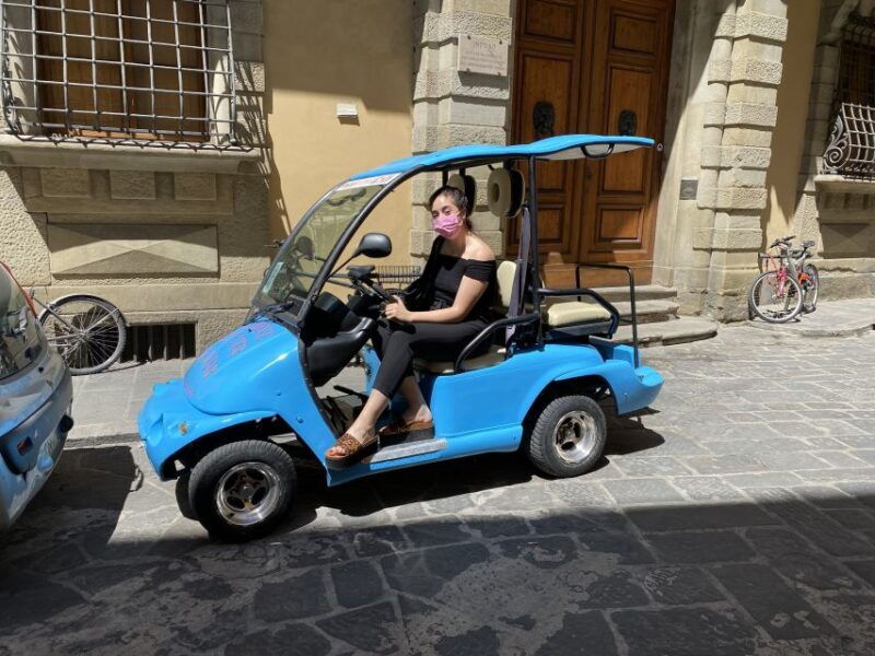 florence-golf-cart-tour-with-panoramic-views