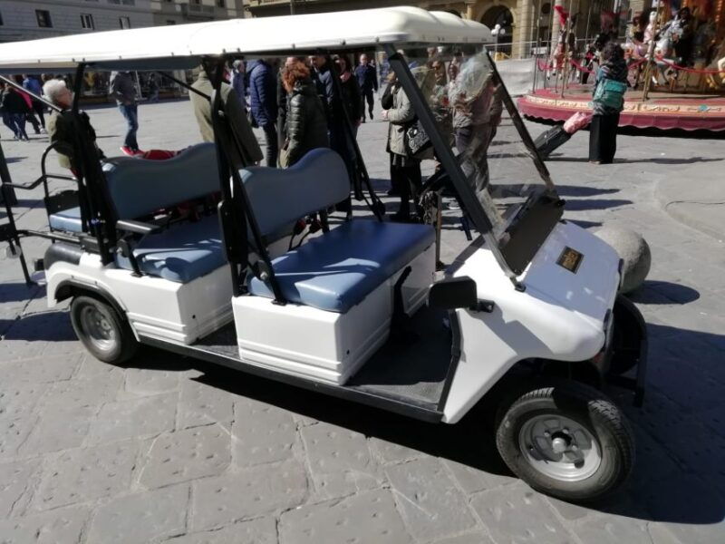 florence-golf-cart-tour-with-panoramic-views