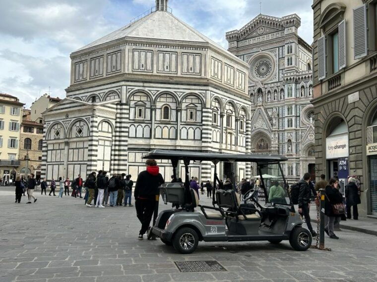 florence-golf-cart-tour-with-panoramic-views