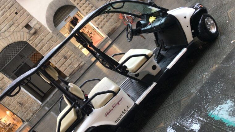 florence-golf-cart-tour-with-panoramic-views