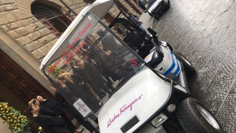 florence-golf-cart-tour-with-panoramic-views