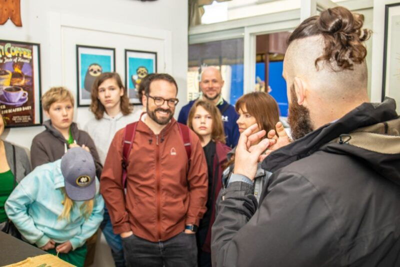 florence-grocery-market-food-tour-and-tastings-with-a-chef