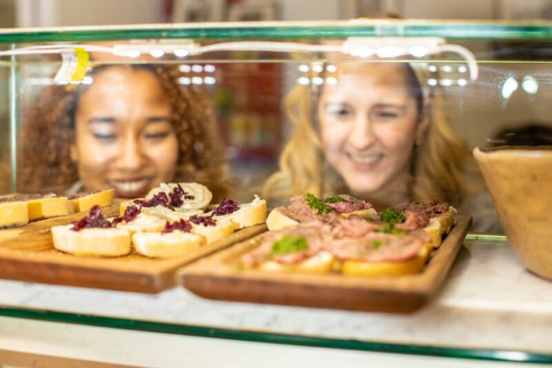 florence-grocery-market-food-tour-and-tastings-with-a-chef