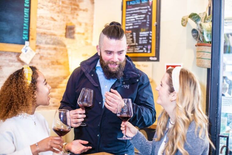 florence-grocery-market-food-tour-and-tastings-with-a-chef