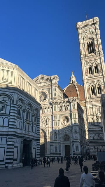 florence-guided-bike-tour-to-discover-the-secrets-2
