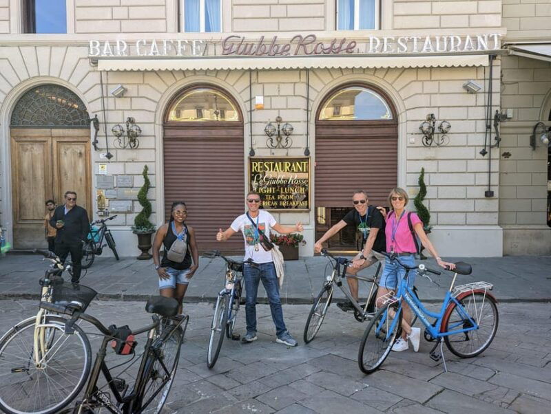 florence-guided-bike-tour-to-discover-the-secrets-2