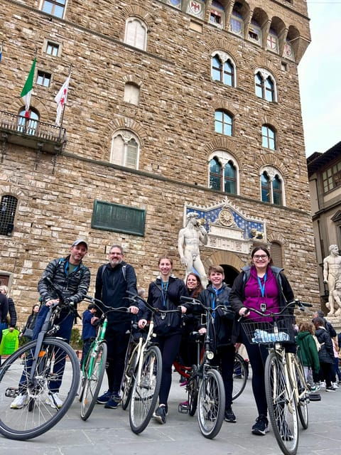 florence-guided-bike-tour-to-discover-the-secrets-2