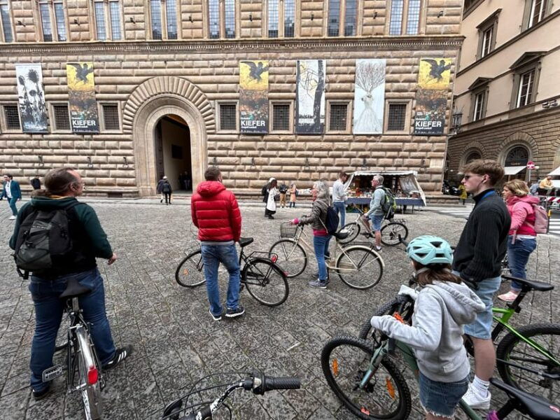 florence-guided-bike-tour-to-discover-the-secrets-2