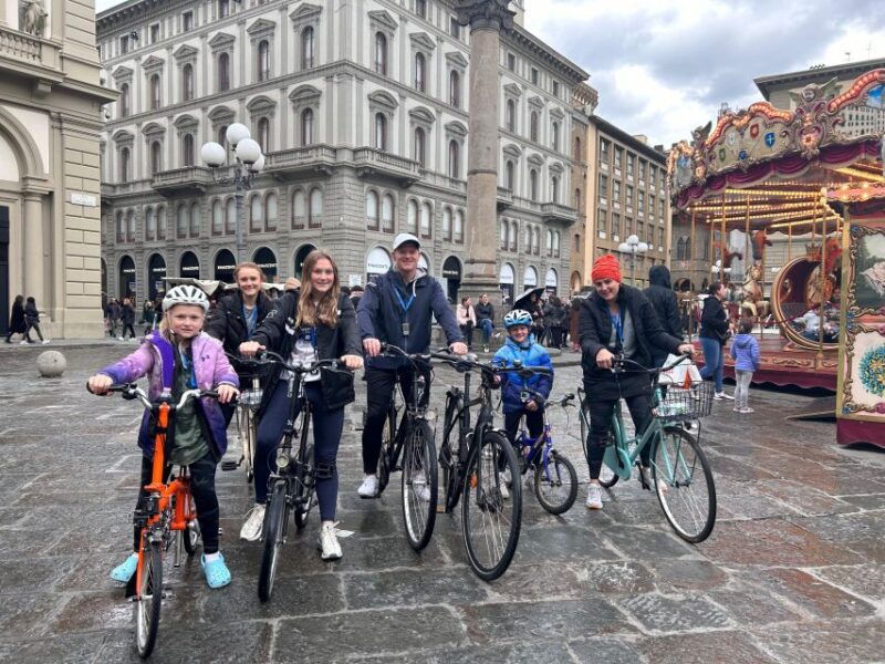 florence-guided-bike-tour-to-discover-the-secrets-2