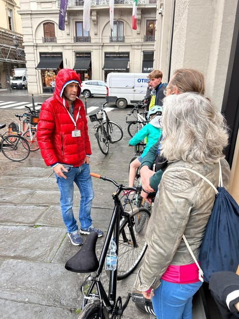 florence-guided-bike-tour-to-discover-the-secrets-2