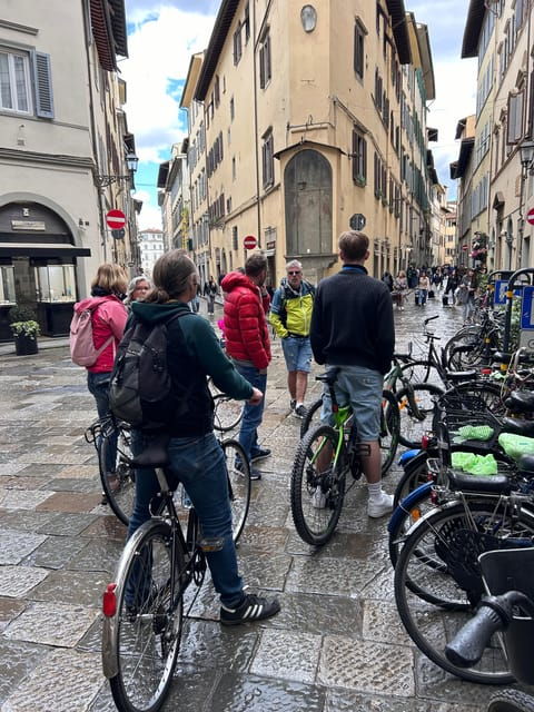 florence-guided-bike-tour-to-discover-the-secrets-2