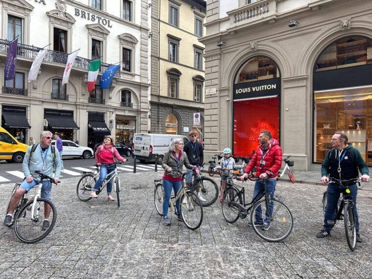 florence-guided-bike-tour-to-discover-the-secrets-2