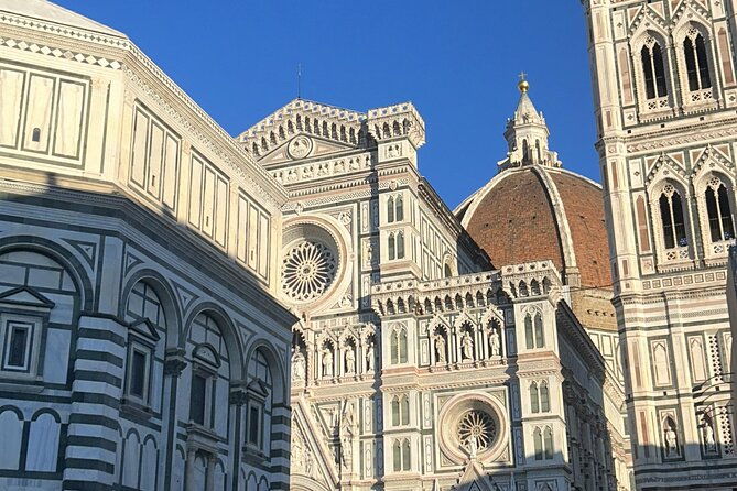 florence-guided-bike-tour-to-discover-the-secrets