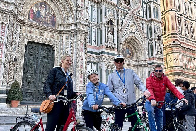 florence-guided-bike-tour-to-discover-the-secrets