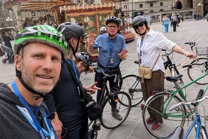 florence-guided-bike-tour-to-discover-the-secrets