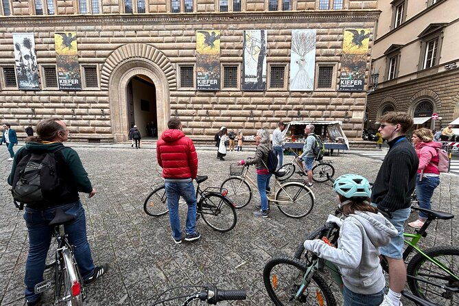 florence-guided-bike-tour-to-discover-the-secrets