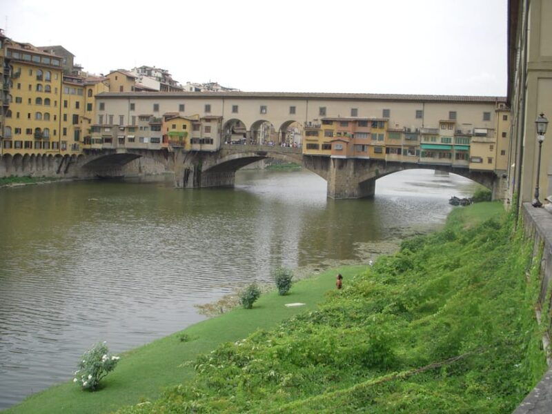florence-guided-city-tour