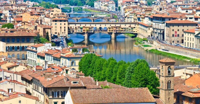 florence-guided-city-tour-with-accademia-gallery