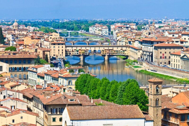 florence-guided-city-tour-with-accademia-gallery