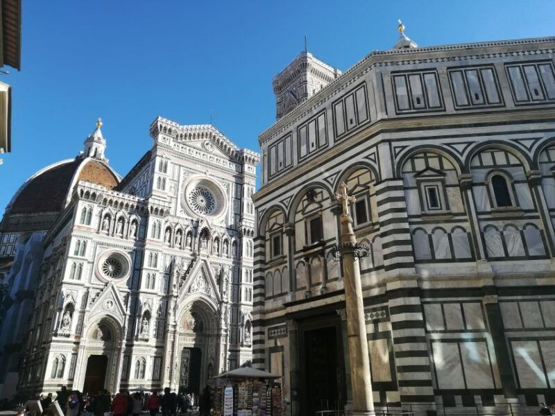 florence-guided-city-tour-with-accademia-gallery