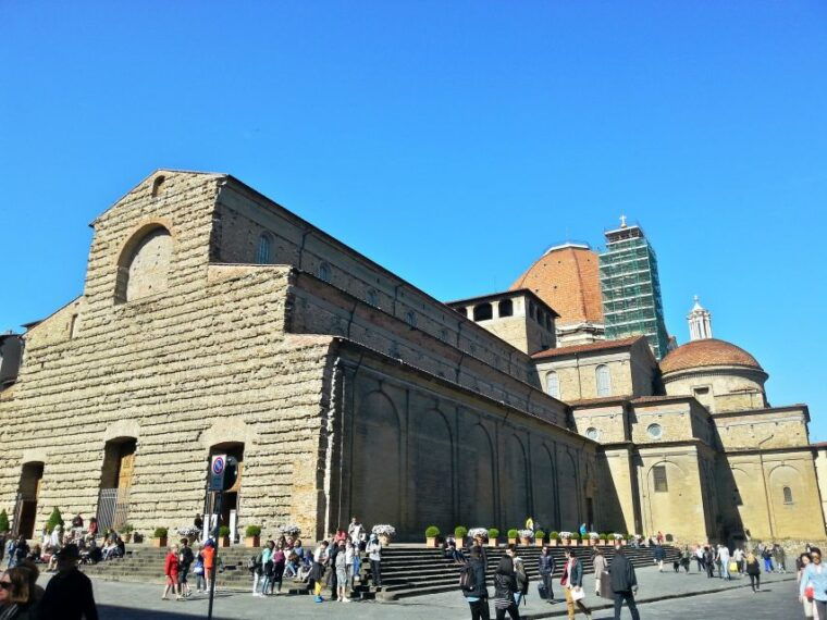 florence-guided-city-tour-with-accademia-gallery
