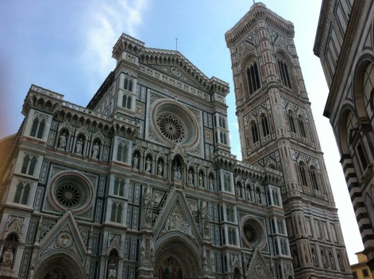 florence-guided-city-tour-with-accademia-gallery