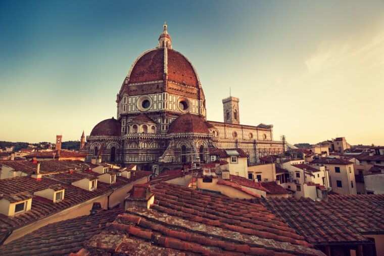 florence-guided-city-tour-with-accademia-gallery
