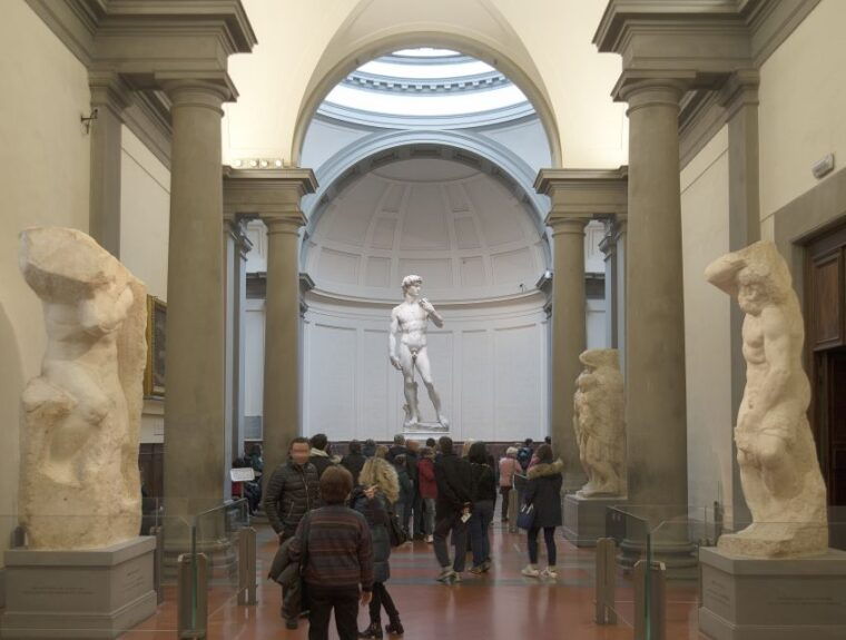 florence-guided-city-tour-with-accademia-gallery