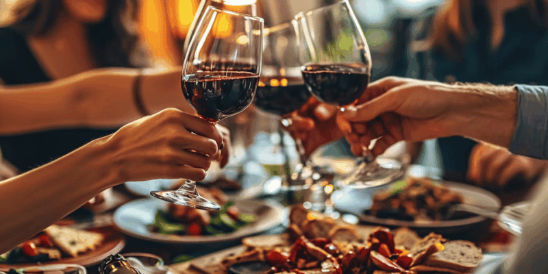 florence-guided-city-tour-with-wine-and-food-tasting