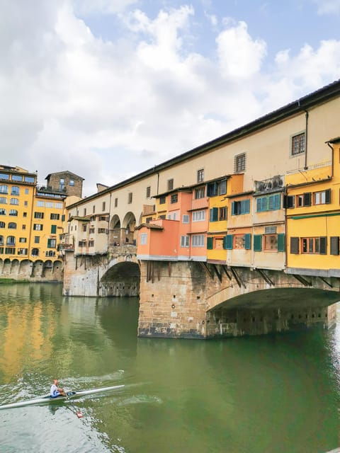 florence-guided-city-tour-with-wine-and-food-tasting