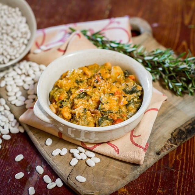 florence-guided-city-tour-with-wine-and-food-tasting