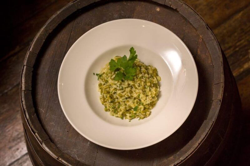 florence-guided-city-tour-with-wine-and-food-tasting