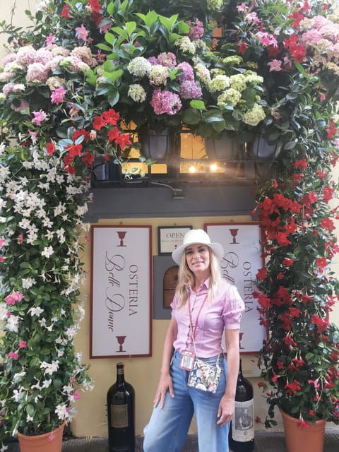 florence-guided-city-tour-with-wine-and-food-tasting