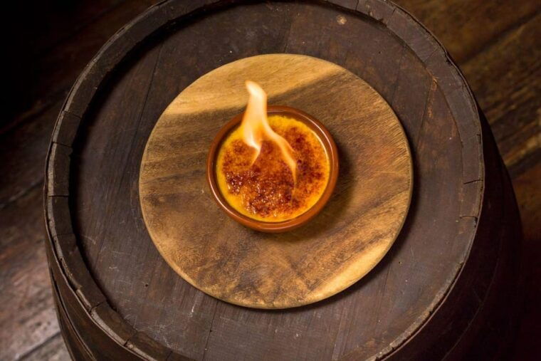 florence-guided-city-tour-with-wine-and-food-tasting