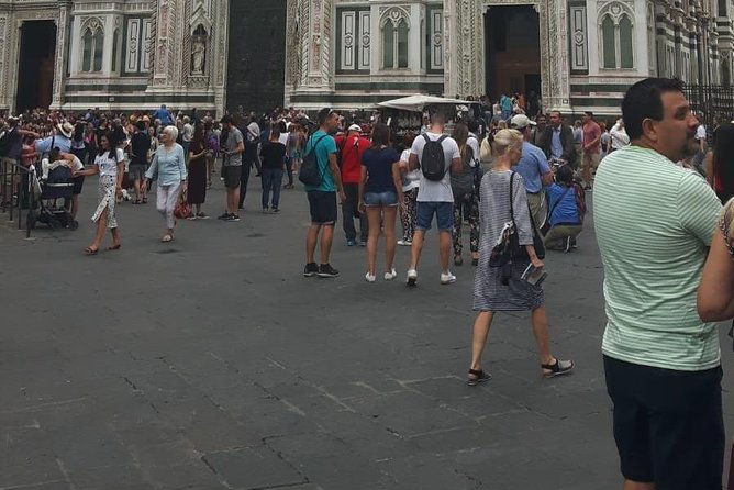 florence-guided-day-tour-from-rome