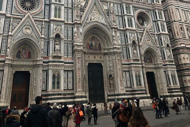 florence-guided-day-tour-from-rome