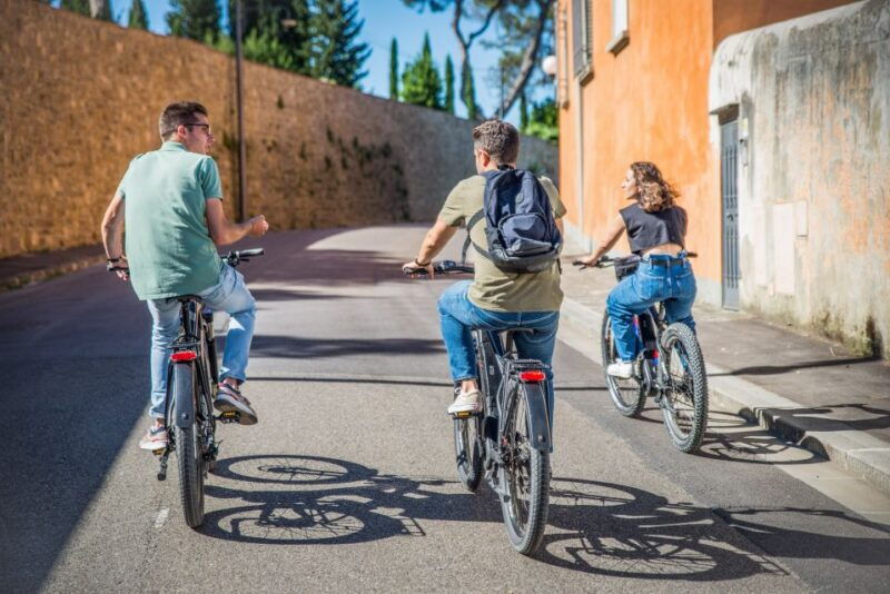 florence-guided-electric-bike-tour-with-gelato