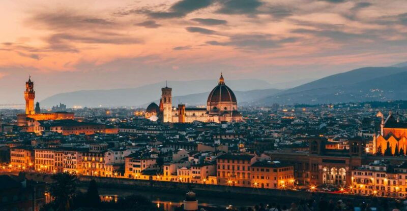 florence-guided-flavors-of-tuscany-tour
