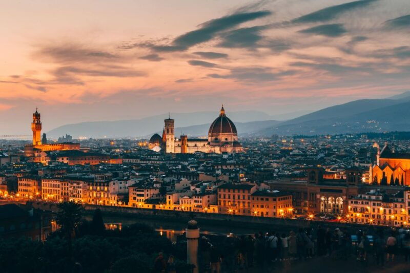 florence-guided-flavors-of-tuscany-tour