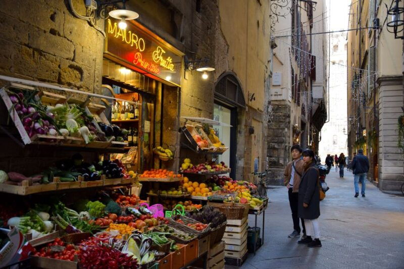 florence-guided-food-and-wine-walking-tour