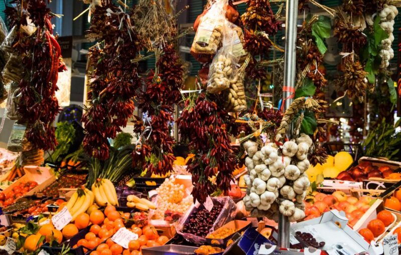 florence-guided-food-and-wine-walking-tour